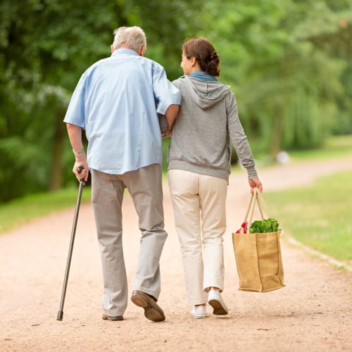 How-to-Find-Senior-Care-In-Your-Area-28229 Senior Care Services from Compassionate Care With LIza.