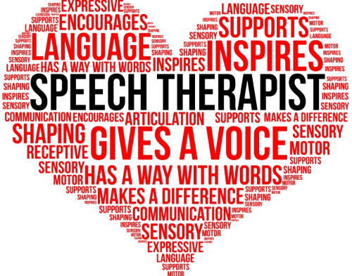 Speech Therapy Services in Rhode Island
